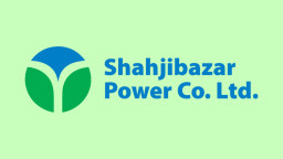 শাহজীবাজার পাওয়ারের দ্বিতীয় প্রান্তিক প্রকাশ