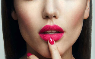 ম্যাট লিপস্টিক প্রেমীদের জন্য সতর্কবার্তা!
