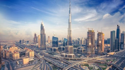 প্রবাসীদের জন্য নতুন সতর্কবার্তা দিল আরব আমিরাত