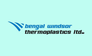 বেঙ্গল উইন্ডসরের দ্বিতীয় প্রান্তিক প্রকাশ