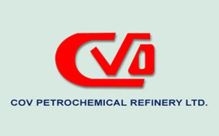 সিভিও পেট্রোকেমিক্যালের দ্বিতীয় প্রান্তিক প্রকাশ