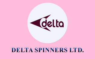 ডেল্টা স্পিনার্সের দ্বিতীয় প্রান্তিক প্রকাশ
