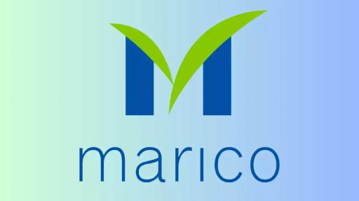 ডিভিডেন্ড বাবদ ৪৪৮ কোটি টাকা ভারতে পাঠাচ্ছে ম্যারিকো