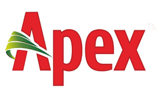 এপেক্স ফুটওয়্যারের দ্বিতীয় প্রান্তিক প্রকাশ