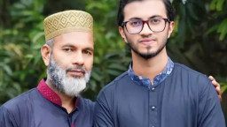 ‘বাবার যদি অন্যায়ের প্রমাণ থাকে, তা বিচার হবে, এতে আমার কী সমস্যা?’