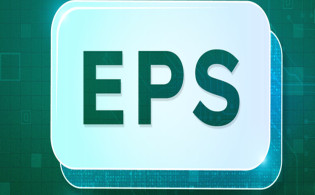 ইপিএস প্রকাশের তারিখ জানাল ২৭ কোম্পানি