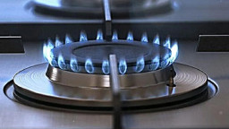 আজ টানা ৭ ঘণ্টা গ্যাস থাকবে না যেসব এলাকায়