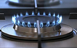 আজ টানা ৭ ঘণ্টা গ্যাস থাকবে না যেসব এলাকায়