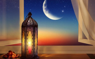 জেনে নিন মধ্যপ্রাচ্যে রোজার সময়সূচি