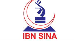 ইবনে সিনার দ্বিতীয় প্রান্তিক প্রকাশ