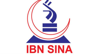 ইবনে সিনার দ্বিতীয় প্রান্তিক প্রকাশ