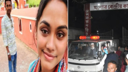 ‘আমি ভালো বাবা, ভালো স্বামী হতে পারলাম না’