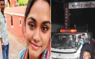 ‘আমি ভালো বাবা, ভালো স্বামী হতে পারলাম না’