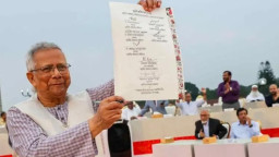 গণভোটে ‘হ্যাঁ’ জিতলে সংবিধানে যা যা বদলে যাবে