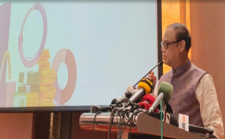 ব্যাংক সংস্কার নিয়ে গভর্নর ও ব্যবসায়ী নেতাদের পাল্টাপাল্টি যুক্তি