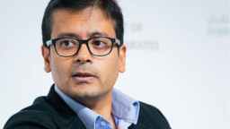 ন্যাশনাল সিঙ্গেল উইন্ডো চালুতে আমদানি-রপ্তানিতে বড় পরিবর্তন