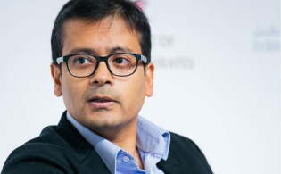 ন্যাশনাল সিঙ্গেল উইন্ডো চালুতে আমদানি-রপ্তানিতে বড় পরিবর্তন