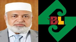 স্ট্যান্ডার্ড ব্যাংকের এমডির পুনর্নিয়োগ নাকচ করল কেন্দ্রীয় ব্যাংক