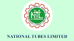 ন্যাশনাল টিউবসের দ্বিতীয় প্রান্তিক প্রকাশ