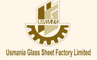 উসমানিয়া গ্লাসের দ্বিতীয় প্রান্তিক প্রকাশ