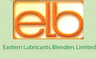 ইস্টার্ণ লুব্রিকেন্টসের দ্বিতীয় প্রান্তিক প্রকাশ