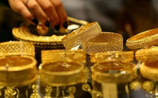 দাম বাড়ল স্বর্ণের, আজ থেকে কার্যকর নতুন মূল্য