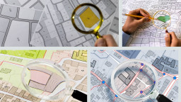 ১১৫ বছরে প্রথমবার দলিল ব্যবস্থায় বড় পরিবর্তন