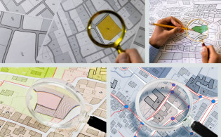 ১১৫ বছরে প্রথমবার দলিল ব্যবস্থায় বড় পরিবর্তন