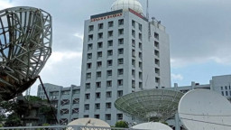 শীত নিয়ে আবহাওয়া অধিদপ্তরের পূর্বাভাস