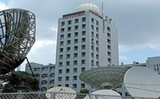 শীত নিয়ে আবহাওয়া অধিদপ্তরের পূর্বাভাস