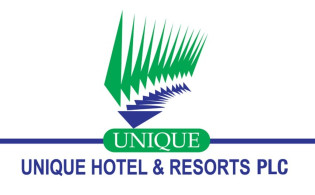 ইউনিক হোটেলের দ্বিতীয় প্রান্তিক প্রকাশ