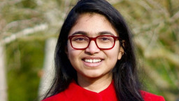 শোডাউন বাদ দিয়ে রাজনীতিতে নতুন ফর্মুলা করছেন তাসনিম জারা