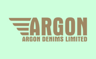 আরগন ডেনিমসের দ্বিতীয় প্রান্তিক প্রকাশ