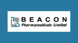 বিকন ফার্মার দ্বিতীয় প্রান্তিক প্রকাশ