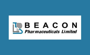 বিকন ফার্মার দ্বিতীয় প্রান্তিক প্রকাশ