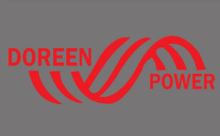 ডরিন পাওয়ারের দ্বিতীয় প্রান্তিক প্রকাশ