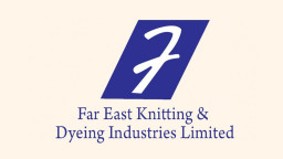 ফারইস্ট নিটিংয়ের দ্বিতীয় প্রান্তিক প্রকাশ