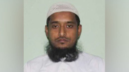 শেরপুরে বিএনপি-জামায়াত সংঘর্ষ; জামায়াত নেতার মৃত্যু