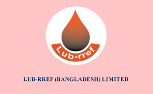 লুবরেফ বিডির দ্বিতীয় প্রান্তিক প্রকাশ