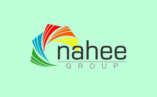 নাহী অ্যালুমিনিয়ামের দ্বিতীয় প্রান্তিক প্রকাশ