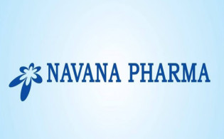 নাভানা ফার্ম‍ার দ্বিতীয় প্রান্তিক প্রকাশ