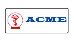 একমি ল্যারেটরিজের দ্বিতীয় প্রান্তিক প্রকাশ