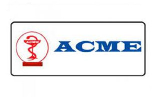 একমি ল্যারেটরিজের দ্বিতীয় প্রান্তিক প্রকাশ