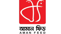 আমান ফিডের দ্বিতীয় প্রান্তিক প্রকাশ