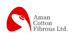 আমান কটনের দ্বিতীয় প্রান্তিক প্রকাশ