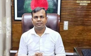 ৩৫তম বিসিএসে কোটা জালিয়াতি: আদালতের কঠোর বার্তা