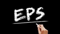 একনজরে ১৫ কোম্পানির ইপিএস