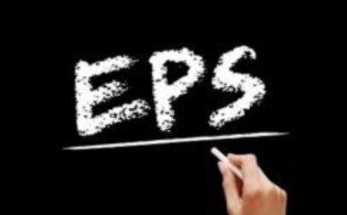 একনজরে ১৫ কোম্পানির ইপিএস