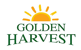 গোল্ডেন হার্ভেস্ট এগ্রো ইন্ডাস্ট্রিজের দ্বিতীয় প্রান্তিক প্রকাশ