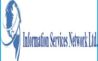 ইনফরমেশন সার্ভিসেসের দ্বিতীয় প্রান্তিক প্রকাশ